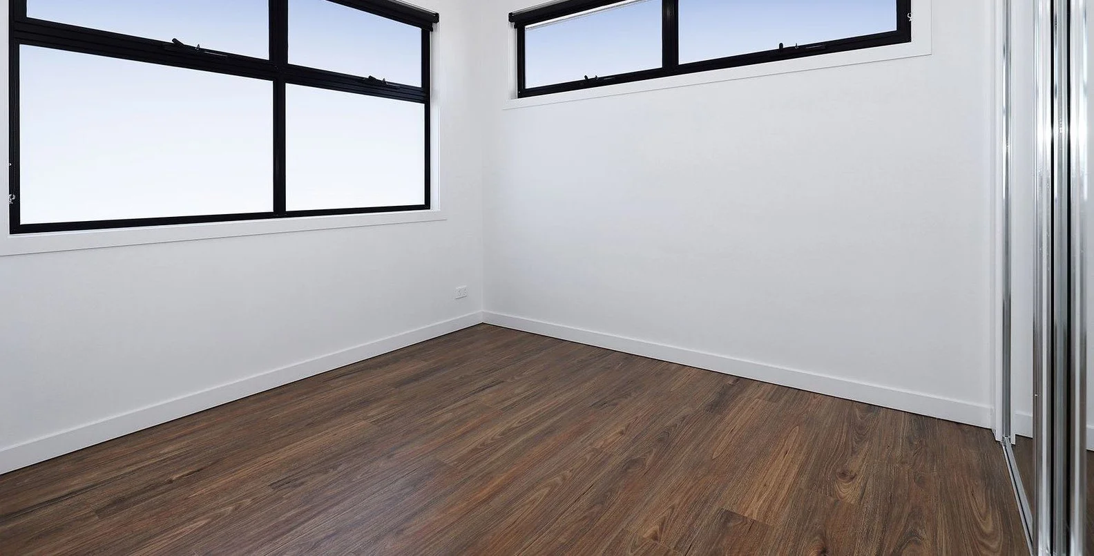 Tullamarine - 52 Gordon Street, Tullamarine, VIC 3043 - Townly - 13.jpg