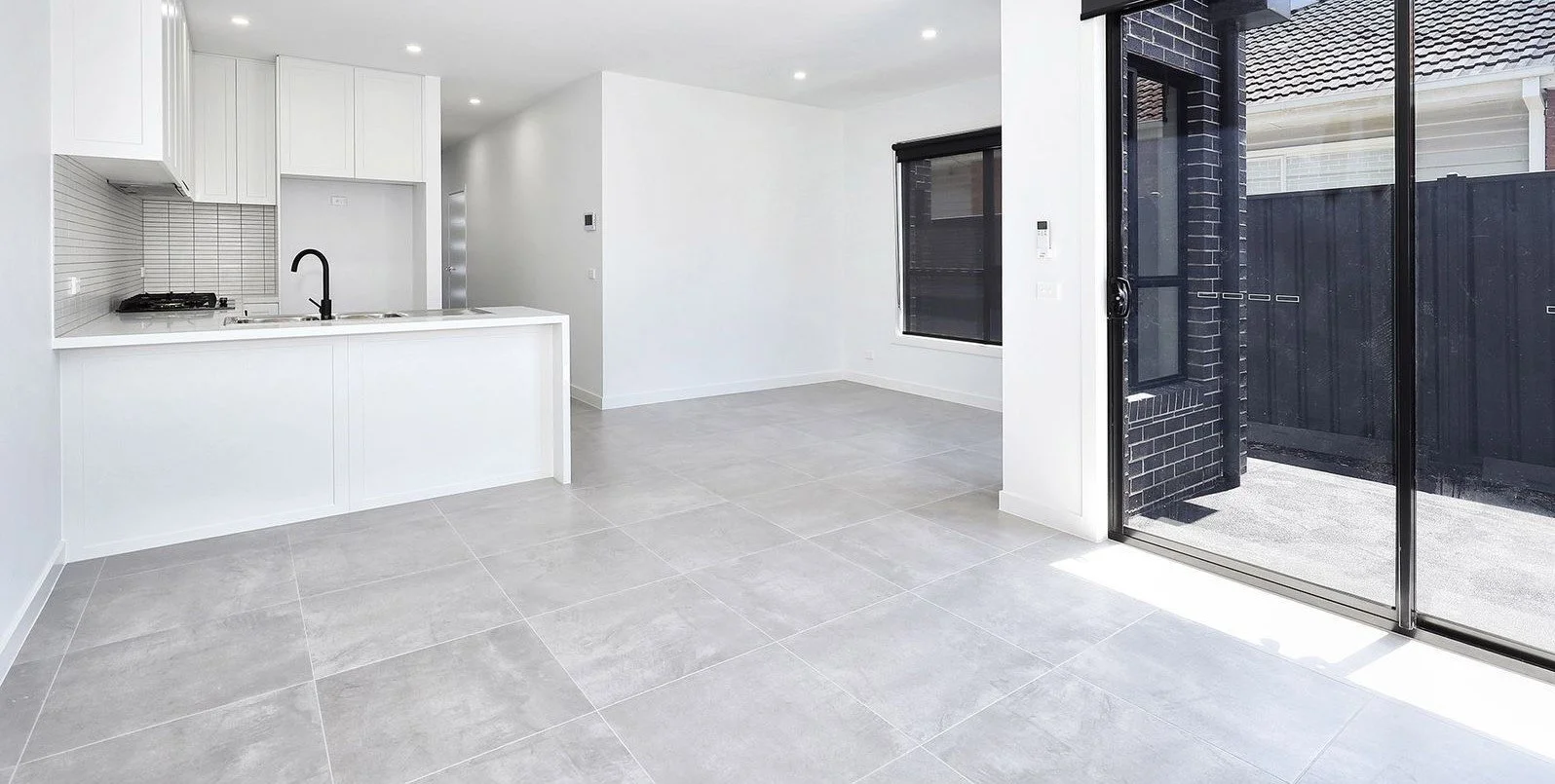 Tullamarine - 52 Gordon Street, Tullamarine, VIC 3043 - Townly - 19.jpg