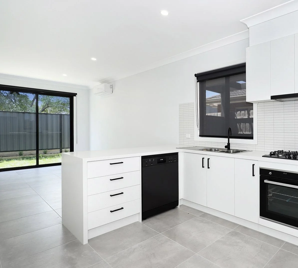 Tullamarine - 52 Gordon Street, Tullamarine, VIC 3043 - Townly - 24.jpg