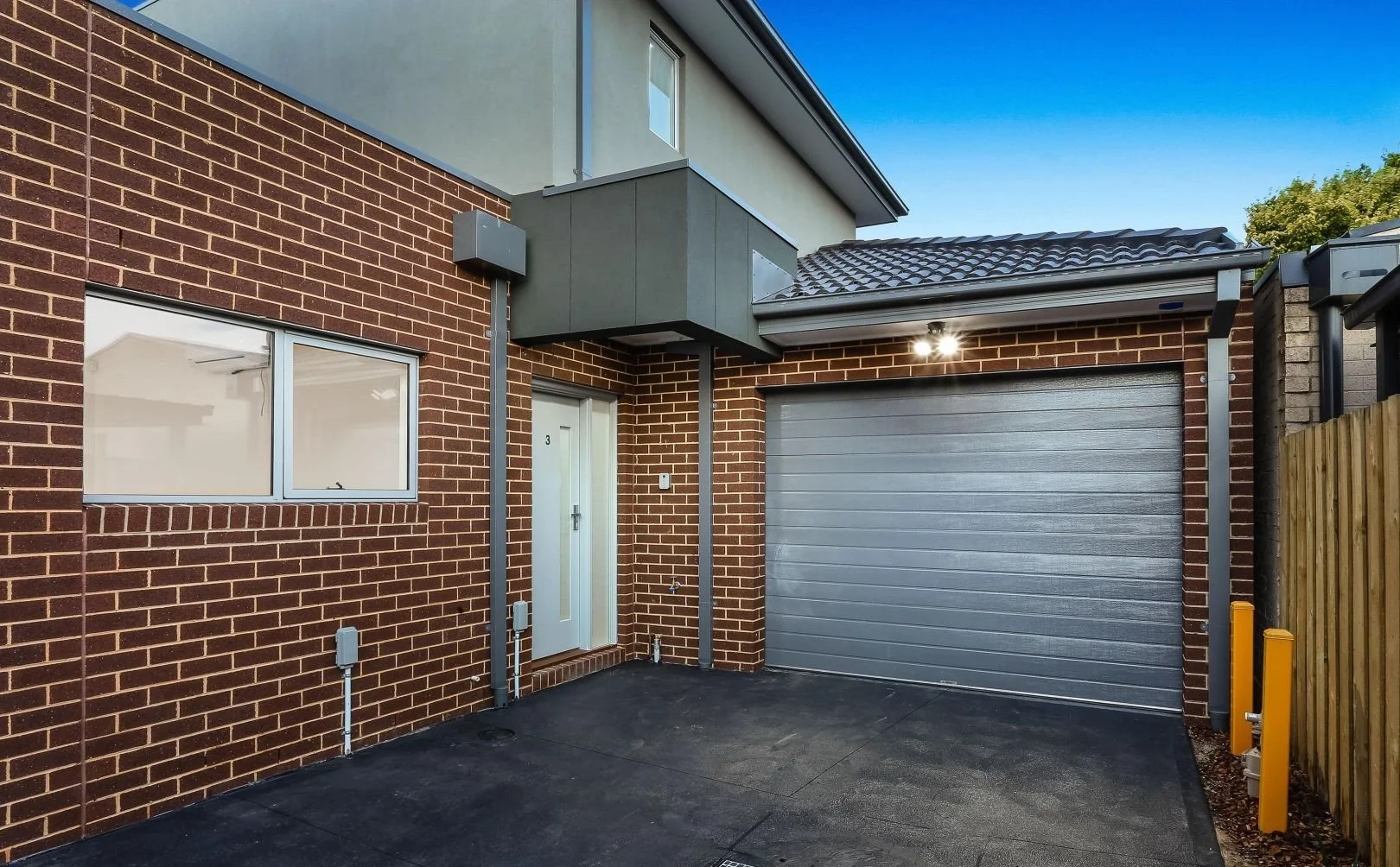 Glenroy - 28 Becket Street, Glenroy, VIC 3046 - Townly - 12.jpg
