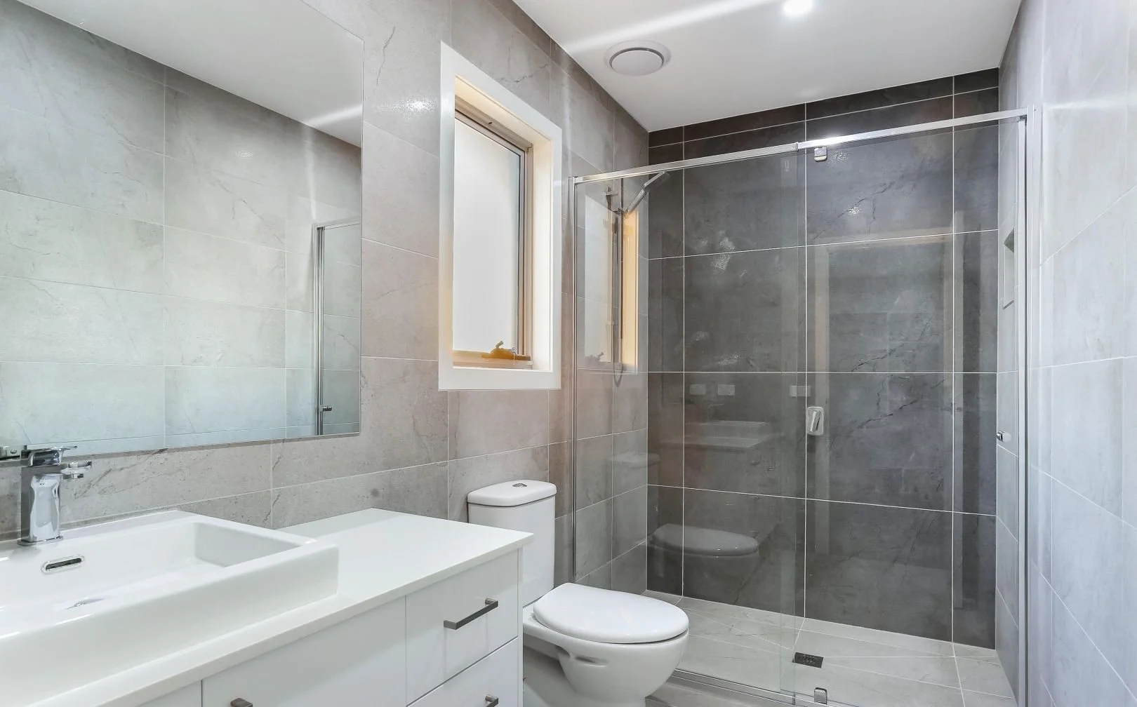 Glenroy - 28 Becket Street, Glenroy, VIC 3046 - Townly - 4.jpg