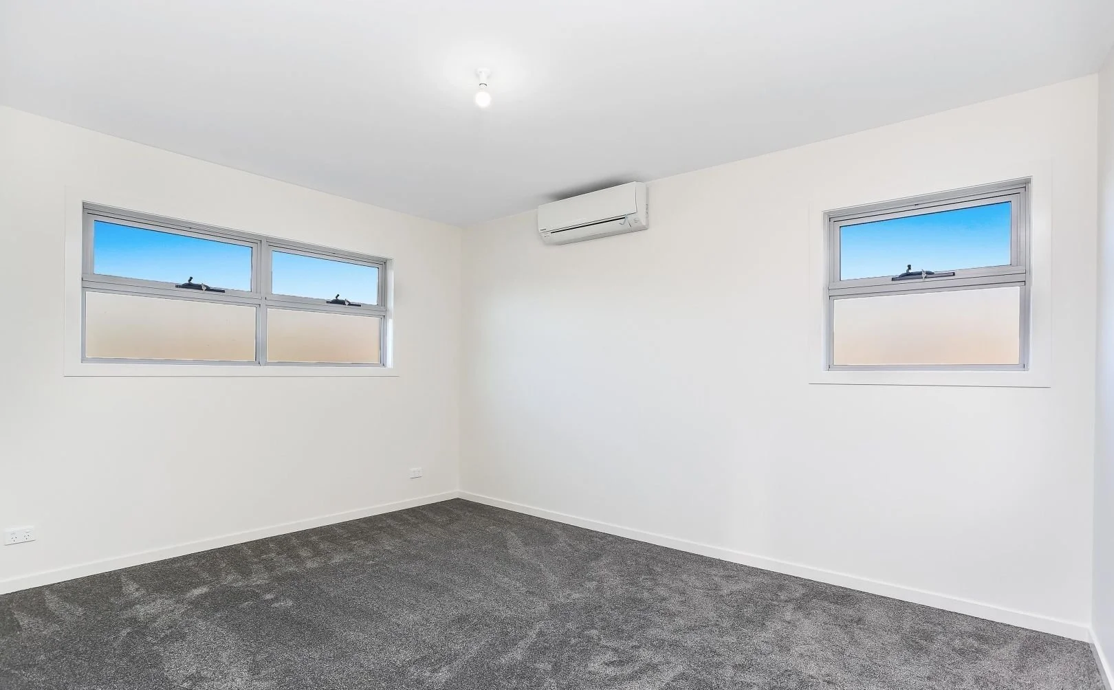 Glenroy - 28 Becket Street, Glenroy, VIC 3046 - Townly - 5.jpg