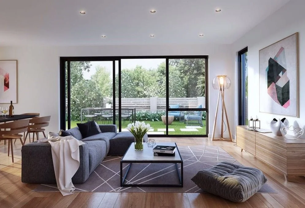 Keysborough - Seasons - 175 Chapel Road, Keysborough, VIC 3173 - Townly - 9.jpg