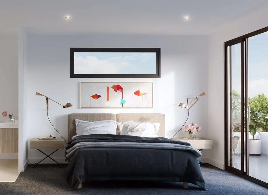 Keysborough - Seasons - 175 Chapel Road, Keysborough, VIC 3173 - Townly - 6.jpg