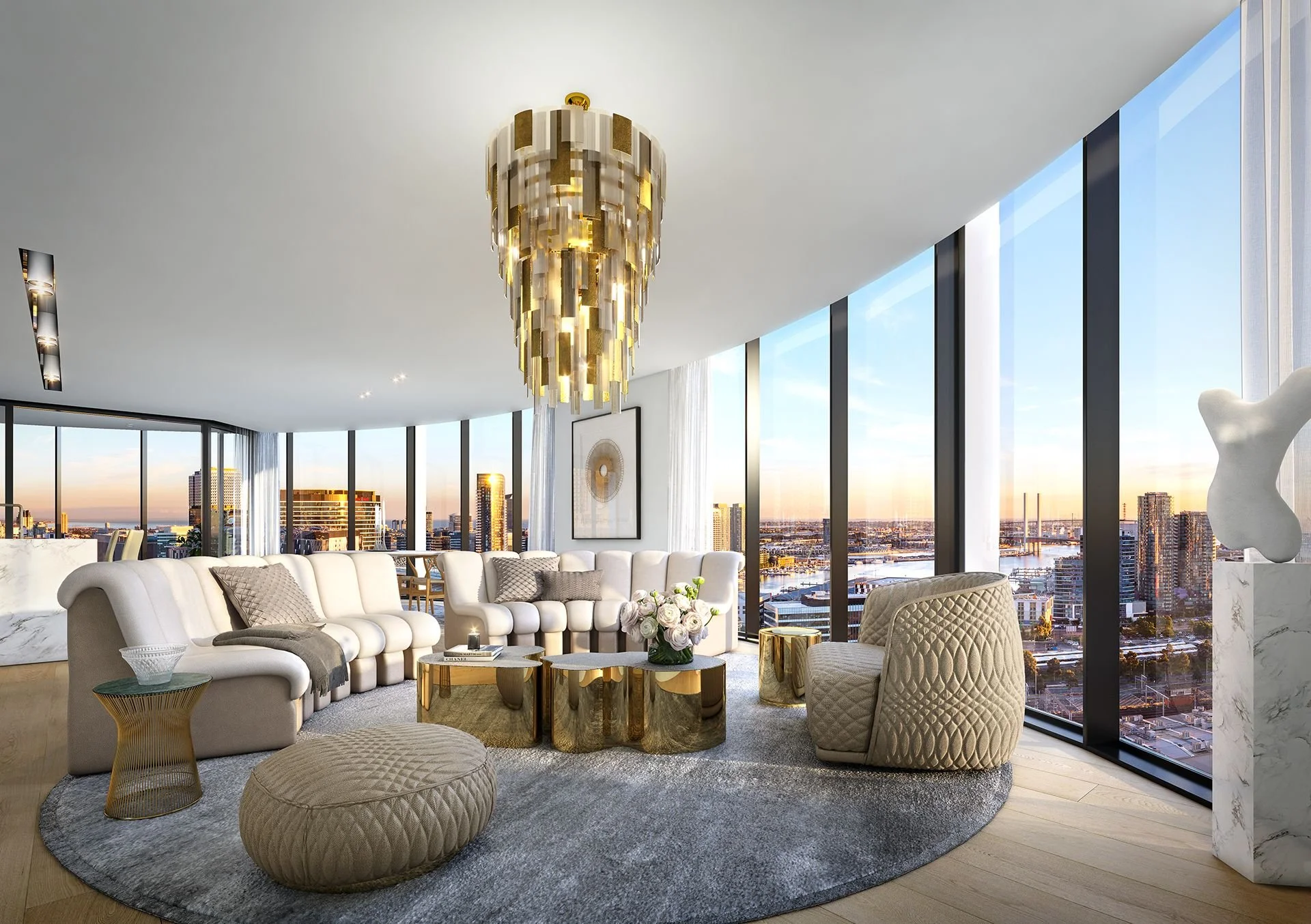 Melbourne Village - 371-379 Spencer Street, Melbourne, VIC 3000 - Townly - 8.jpg