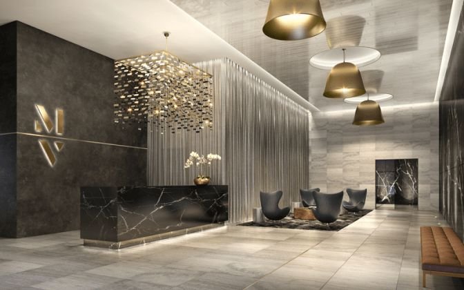 Melbourne Village - 371-379 Spencer Street, Melbourne, VIC 3000 - Townly - 4.jpg