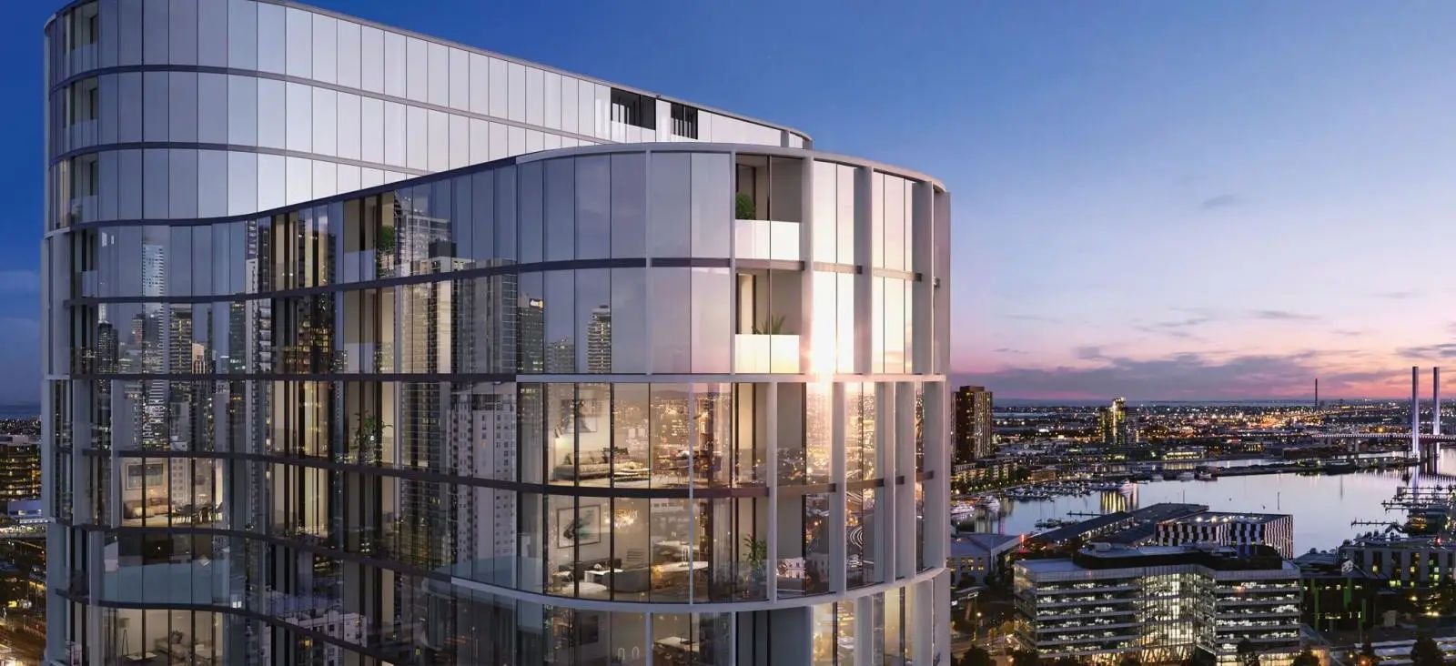 Melbourne Village - 371-379 Spencer Street, Melbourne, VIC 3000 - Townly - 9.jpg