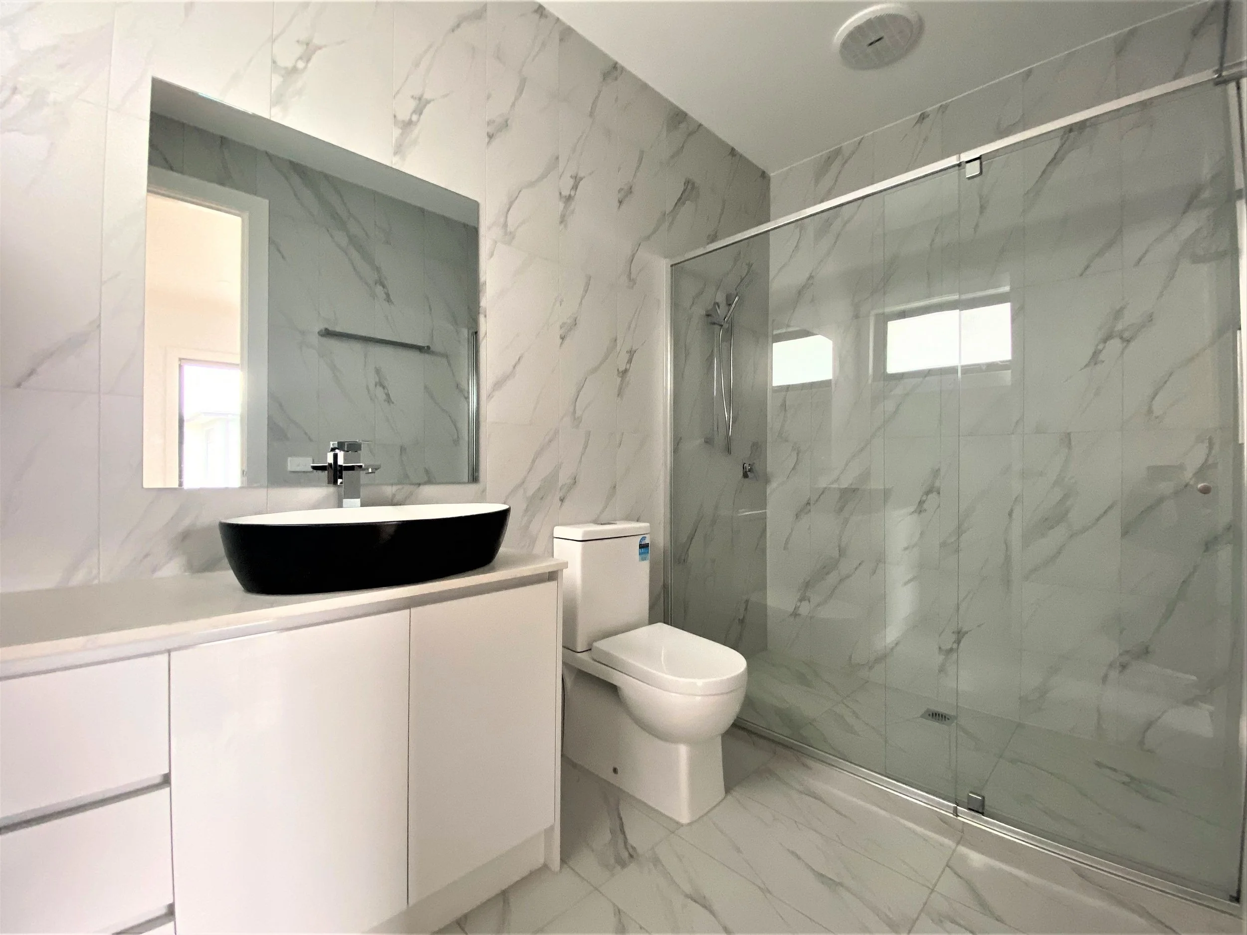 Tullamarine - 177 Melrose Drive, Tullamarine, VIC 3043 - Townly - 19.jpg