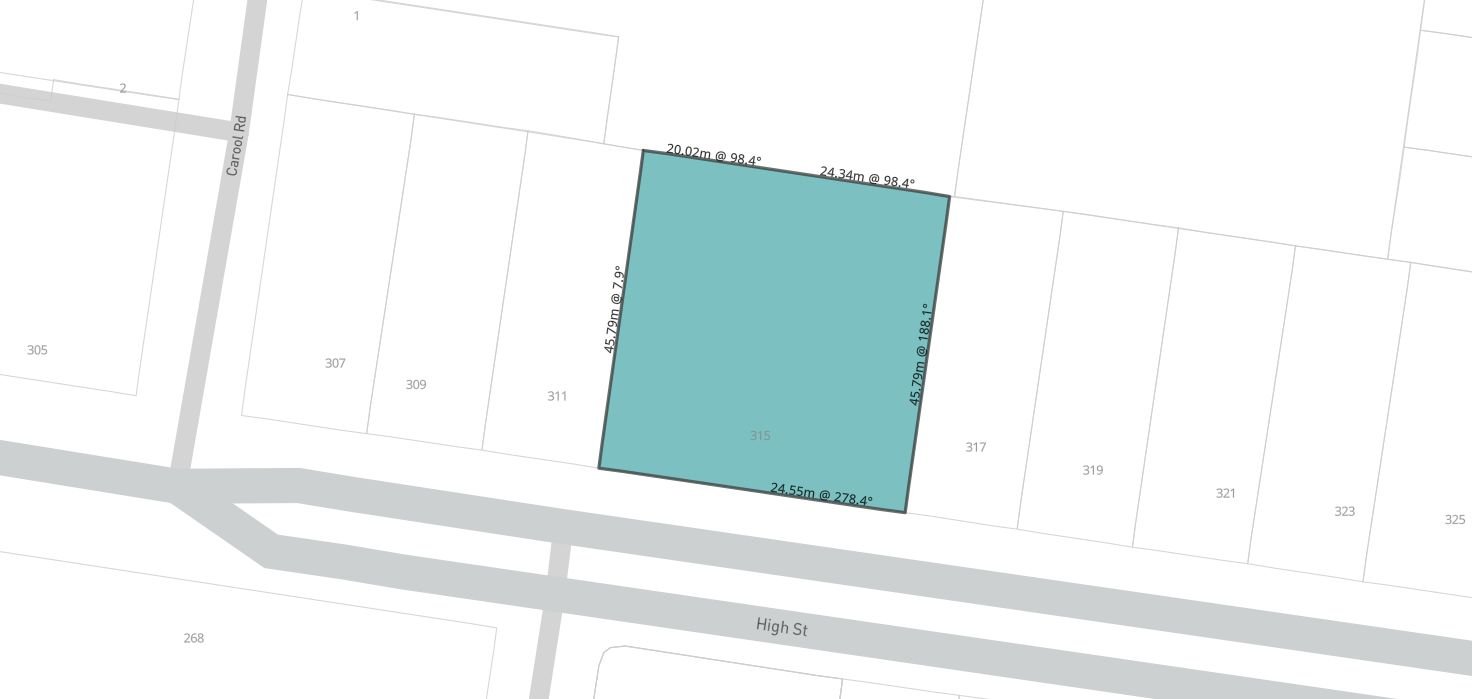 Ashburton - Oakview Ashburton - 313-315 High Street, Ashburton, VIC 3147 - Townly - 1.jpg