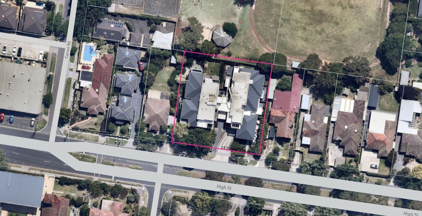 Ashburton - Oakview Ashburton - 313-315 High Street, Ashburton, VIC 3147 - Townly - 2.jpg