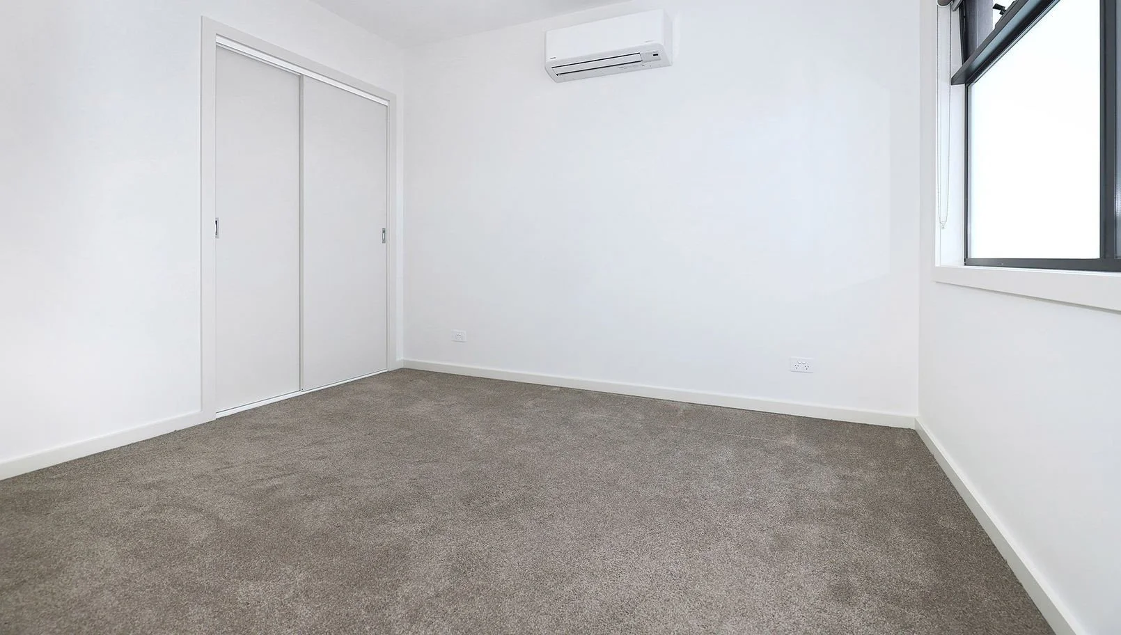 Tullamarine - 63 Eumarella Street, Tullamarine, VIC 3043 - Townly - 25.jpg