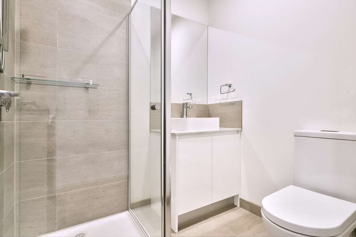 Tullamarine - 63 Eumarella Street, Tullamarine, VIC 3043 - Townly - 2.jpg