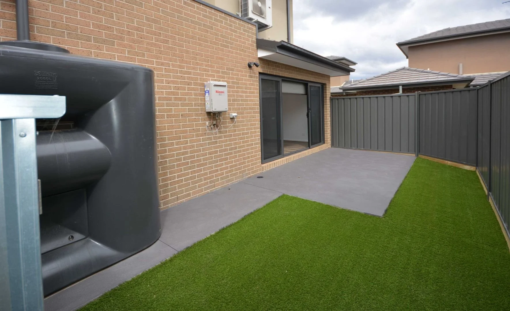 Tullamarine - 63 Eumarella Street, Tullamarine, VIC 3043 - Townly - 19.jpg