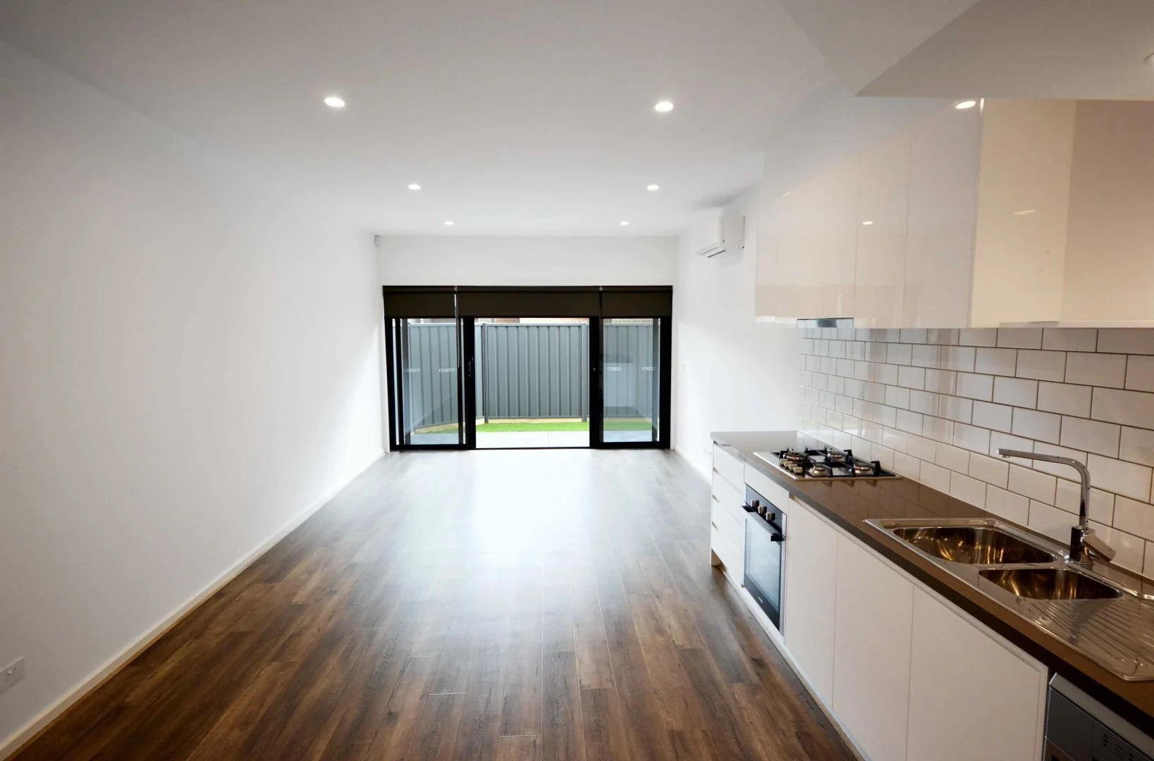 Tullamarine - 63 Eumarella Street, Tullamarine, VIC 3043 - Townly - 21.jpg