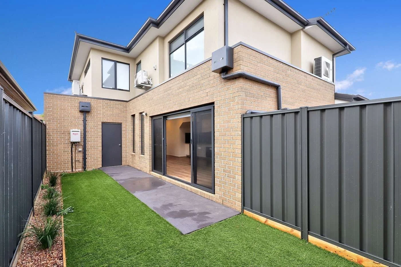 Tullamarine - 63 Eumarella Street, Tullamarine, VIC 3043 - Townly - 1.jpg