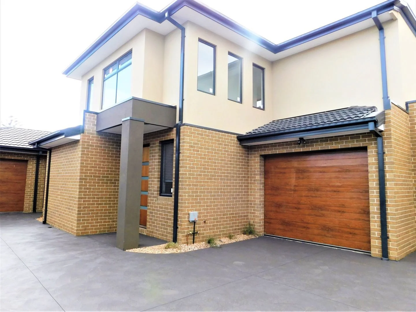 Tullamarine - 63 Eumarella Street, Tullamarine, VIC 3043 - Townly - 12.jpg