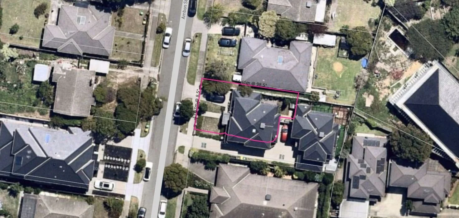 Ashburton - 17 Ambon Street, Ashburton, VIC 3147 - Townly - 1.jpg