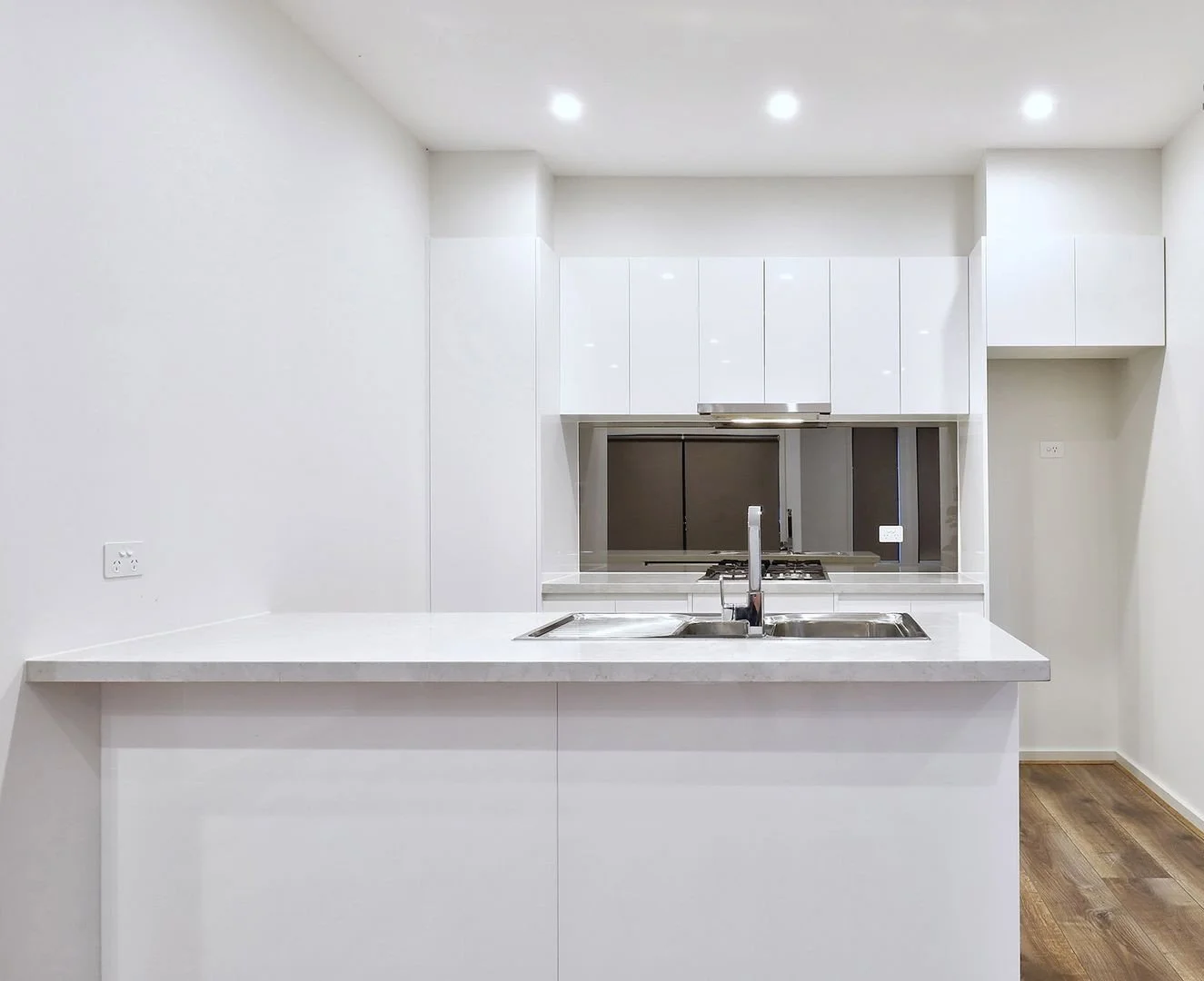 Tullamarine - 63 Eumarella Street, Tullamarine, VIC 3043 - Townly - 26.jpg