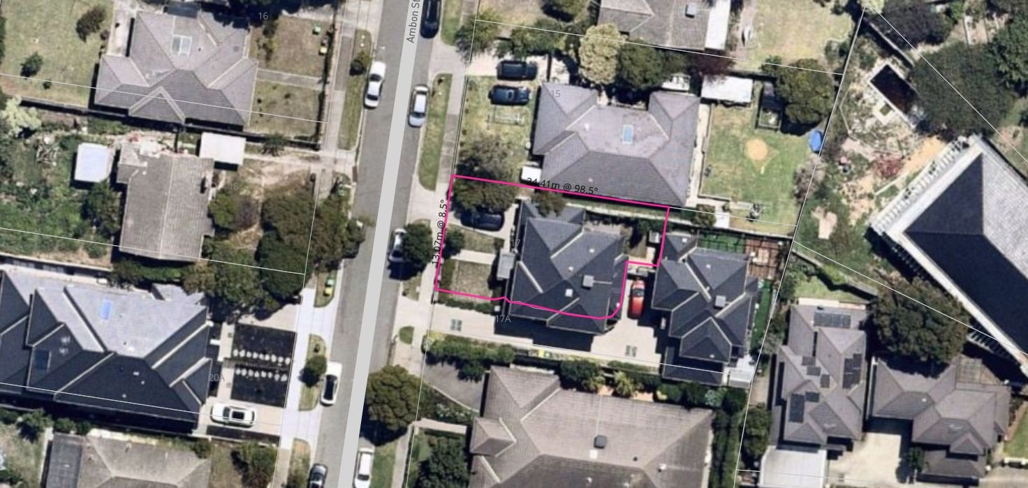 Ashburton - 17 Ambon Street, Ashburton, VIC 3147 - Townly - 1.jpg