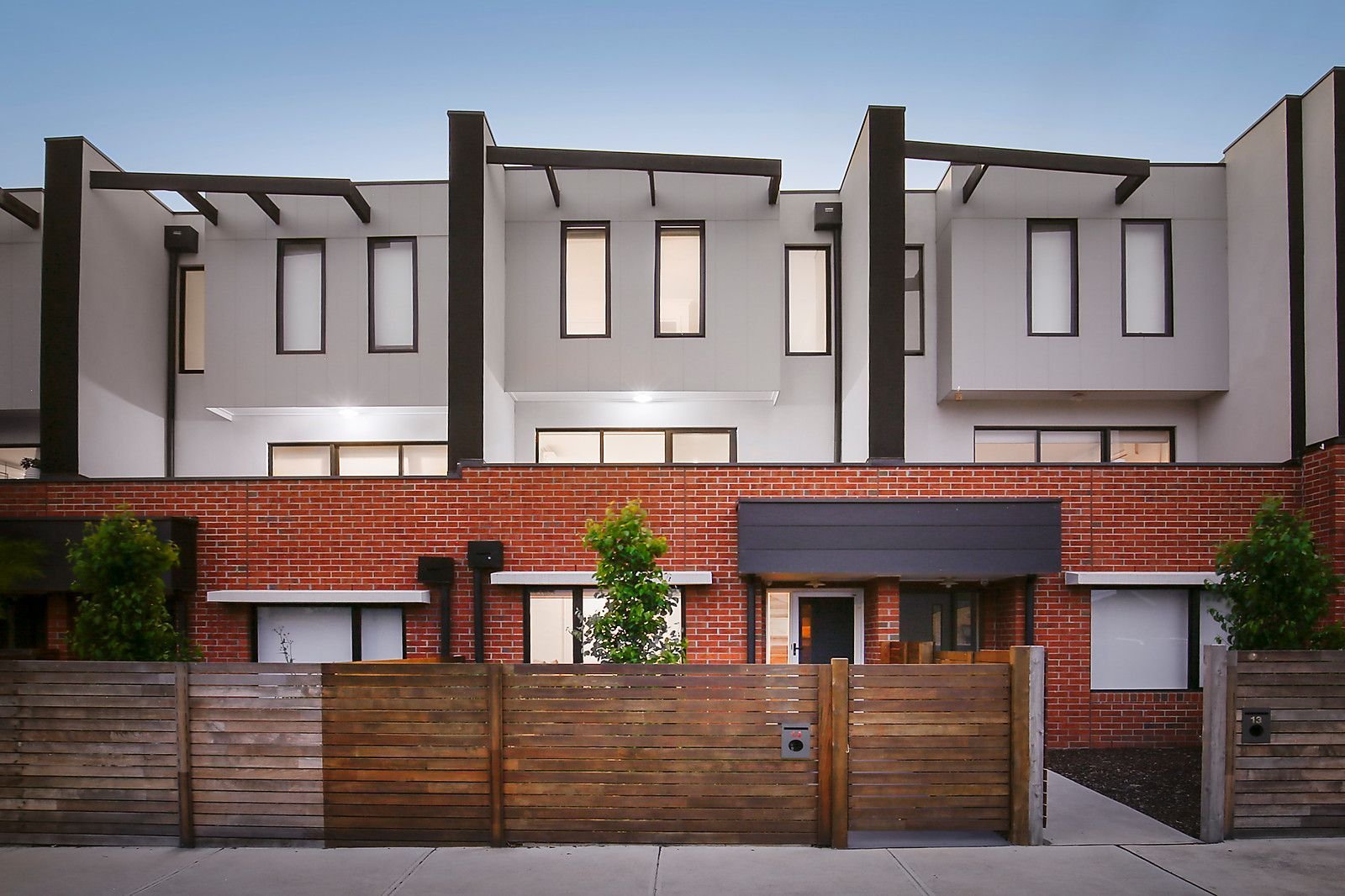 Glenroy - 85 Chapman Avenue, Glenroy, VIC 3046 - Townly - 11.jpg