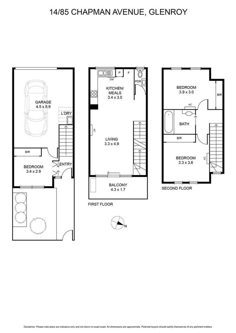 Glenroy - 85 Chapman Avenue, Glenroy, VIC 3046 - Townly - 1.jpg