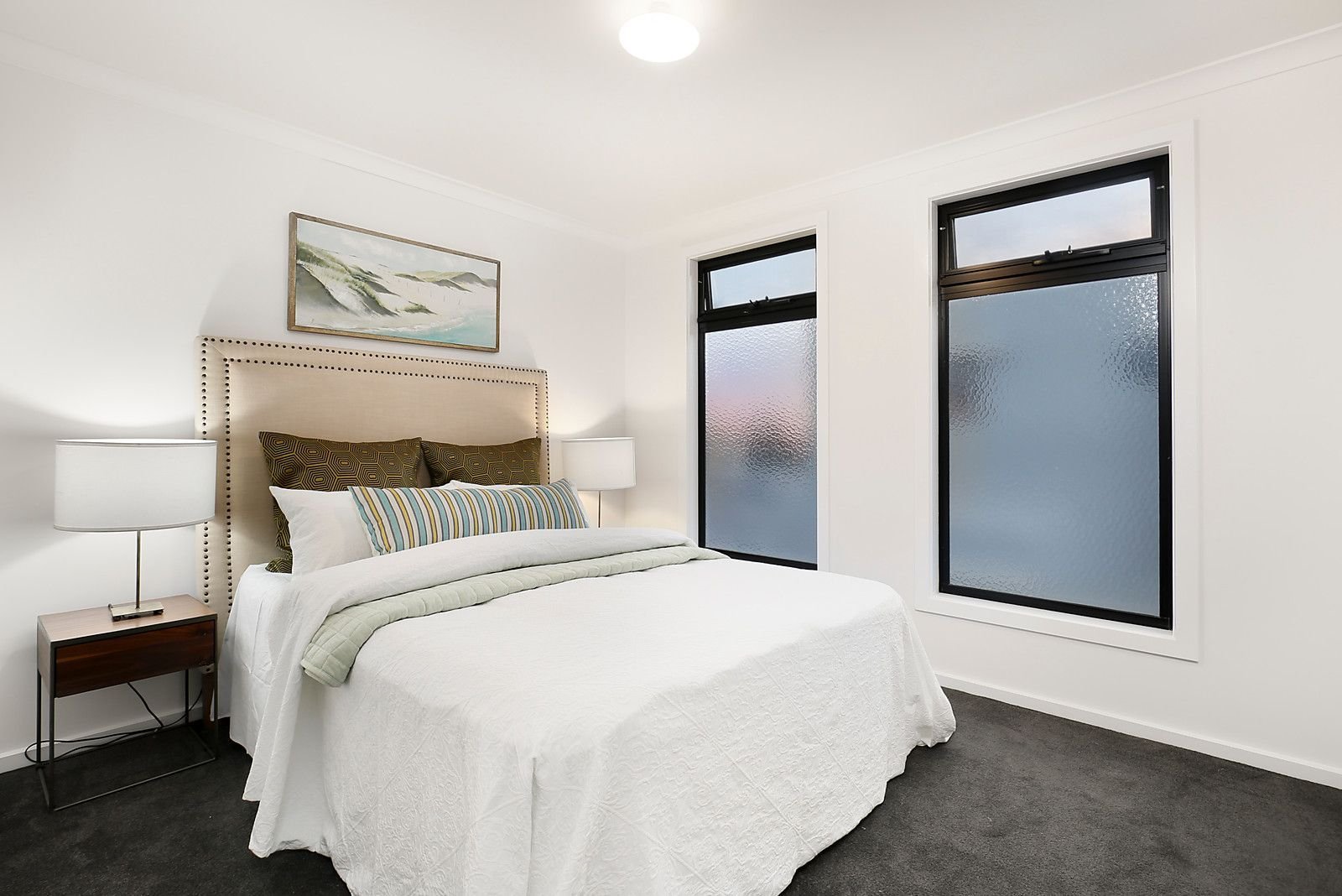 Glenroy - 85 Chapman Avenue, Glenroy, VIC 3046 - Townly - 8.jpg