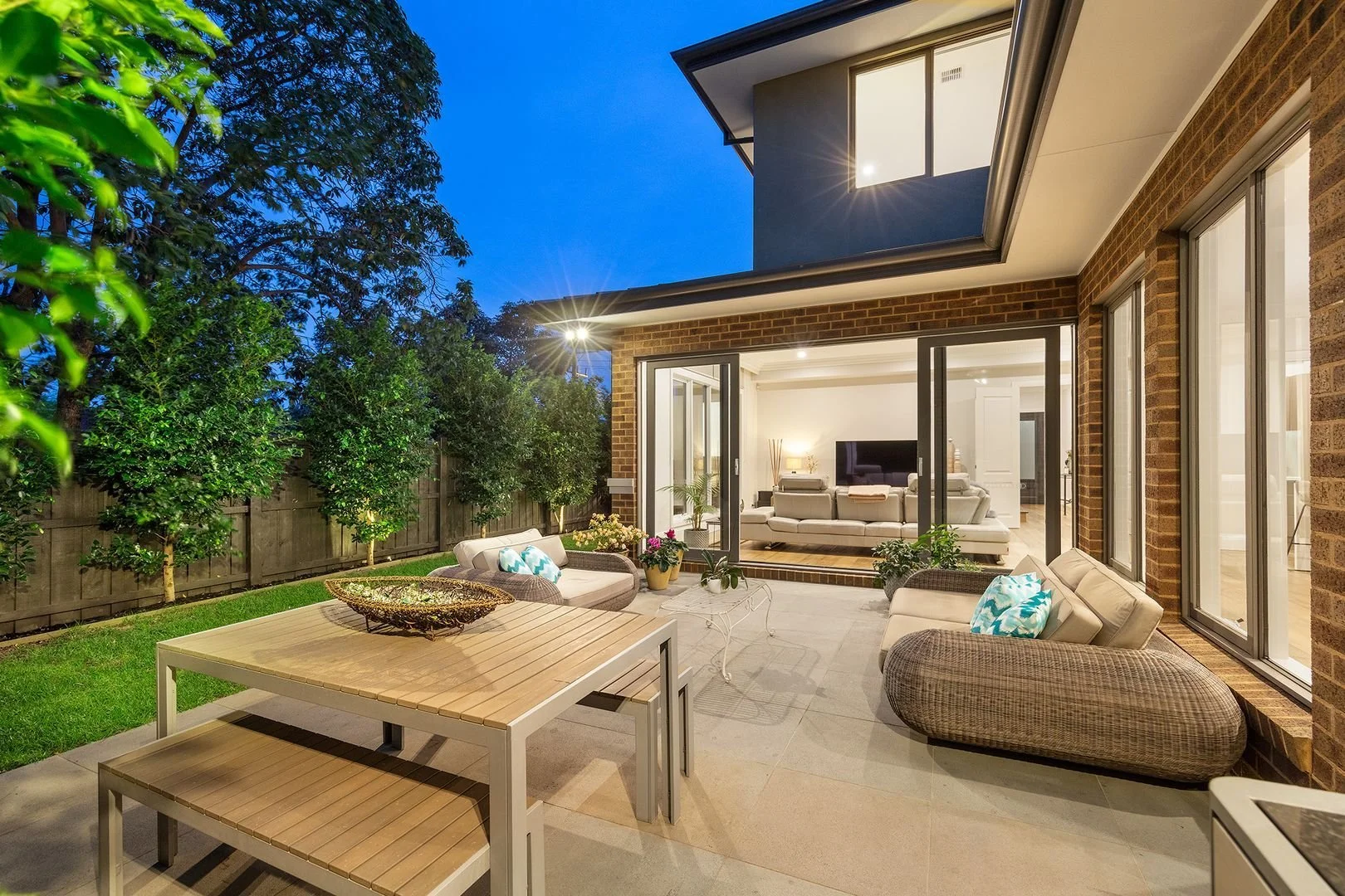 Ashburton - 16 Vears Road, Ashburton, VIC 3147 - Townly - 1.jpg