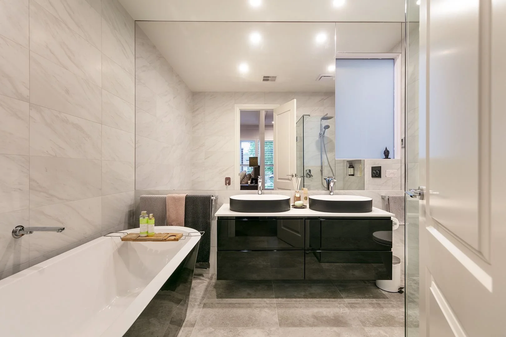 Ashburton - 16 Vears Road, Ashburton, VIC 3147 - Townly - 6.jpg