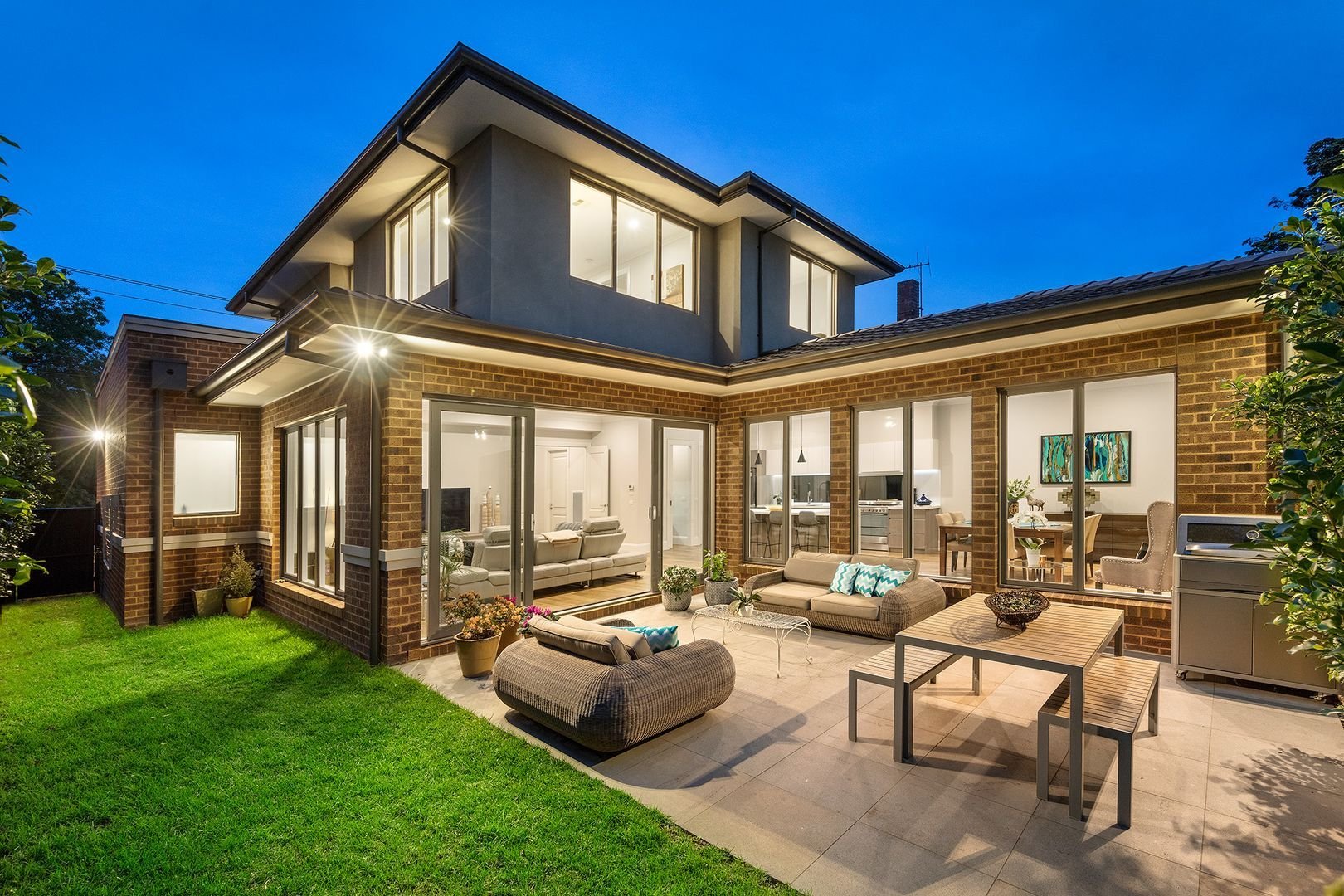 Ashburton - 16 Vears Road, Ashburton, VIC 3147 - Townly - 8.jpg
