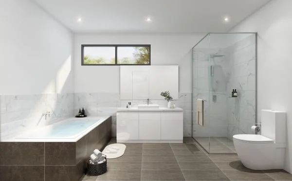 Clayton South - 9 Cleary Court, Clayton South VIC 3169 - Townly - 5.jpg