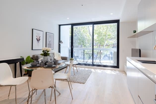 Melbourne - The Peak - 141-149 La Trobe Street, Melbourne, VIC 3000 - Townly - 1.jpg