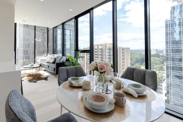 Melbourne - The Peak - 141-149 La Trobe Street, Melbourne, VIC 3000 - Townly - 11.jpg