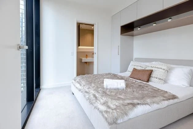 Melbourne - The Peak - 141-149 La Trobe Street, Melbourne, VIC 3000 - Townly - 20.jpg