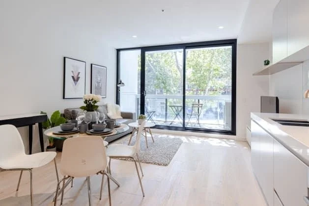 Melbourne - The Peak - 141-149 La Trobe Street, Melbourne, VIC 3000 - Townly - 1.jpg