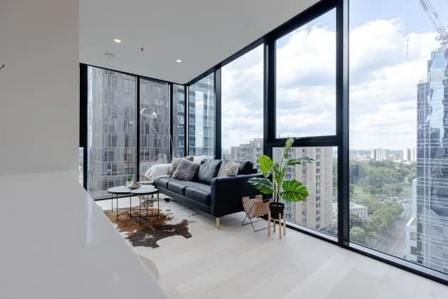 Melbourne - The Peak - 141-149 La Trobe Street, Melbourne, VIC 3000 - Townly - 16.jpg