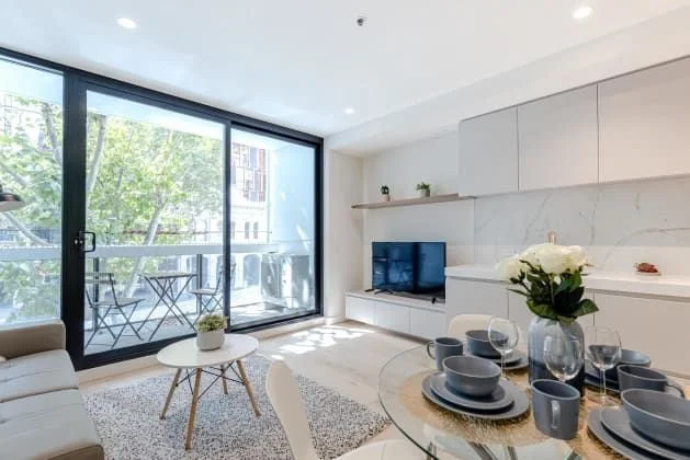 Melbourne - The Peak - 141-149 La Trobe Street, Melbourne, VIC 3000 - Townly - 12.jpg