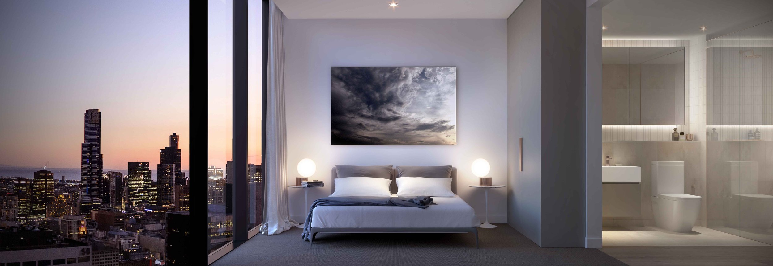 Melbourne - The Peak - 141-149 La Trobe Street, Melbourne, VIC 3000 - Townly - 9.jpg