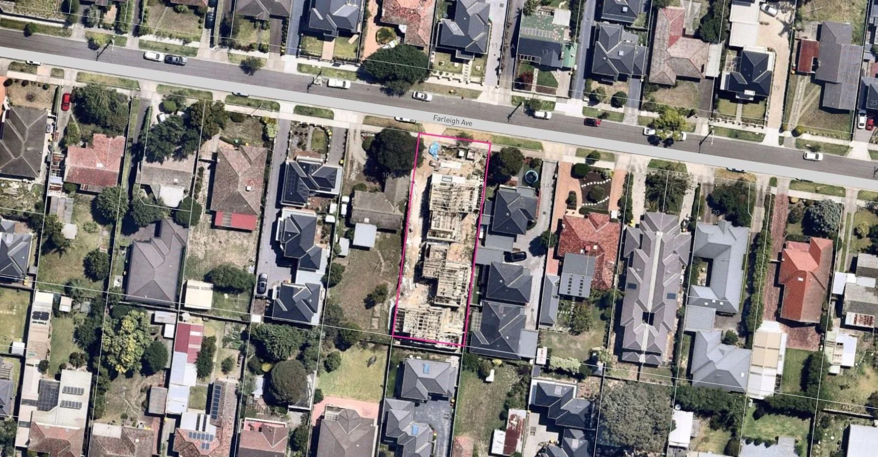 Burwood - 12 Farleigh Avenue, Burwood, VIC 3125 - Townly - 1.jpg