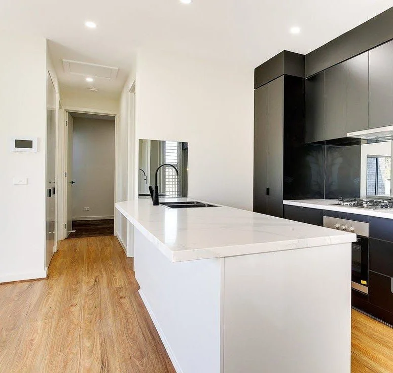 Tullamarine - 55 Eumarella Street, Tullamarine, VIC 3043 - Townly - 8.jpg