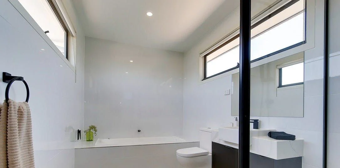 Tullamarine - 55 Eumarella Street, Tullamarine, VIC 3043 - Townly - 12.jpg