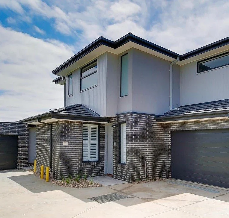 Tullamarine - 55 Eumarella Street, Tullamarine, VIC 3043 - Townly - 15.jpg