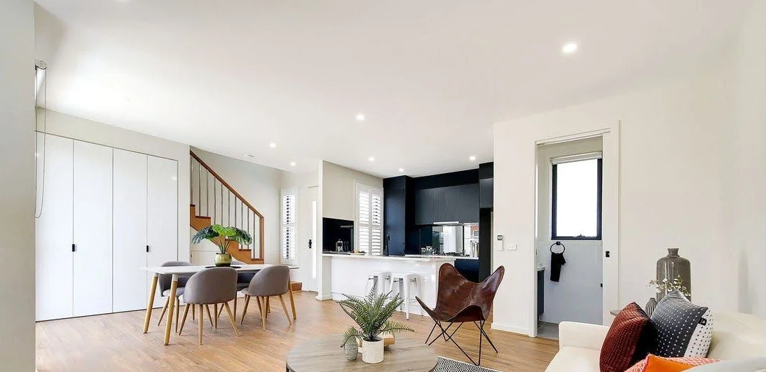 Tullamarine - 55 Eumarella Street, Tullamarine, VIC 3043 - Townly - 14.jpg