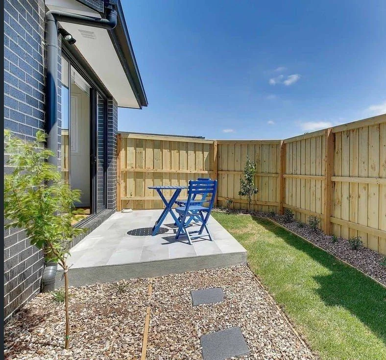 Tullamarine - 55 Eumarella Street, Tullamarine, VIC 3043 - Townly - 18.jpg