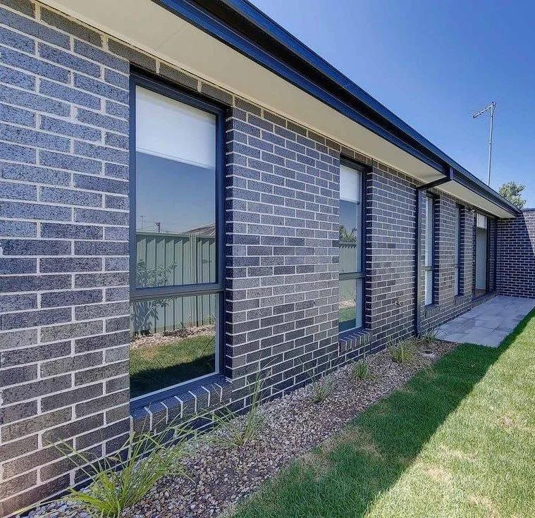 Tullamarine - 55 Eumarella Street, Tullamarine, VIC 3043 - Townly - 5.jpg