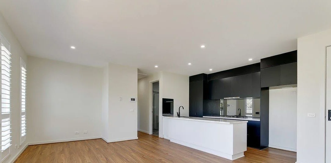 Tullamarine - 55 Eumarella Street, Tullamarine, VIC 3043 - Townly - 6.jpg