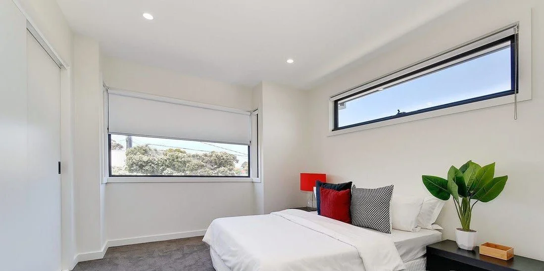 Tullamarine - 55 Eumarella Street, Tullamarine, VIC 3043 - Townly - 20.jpg
