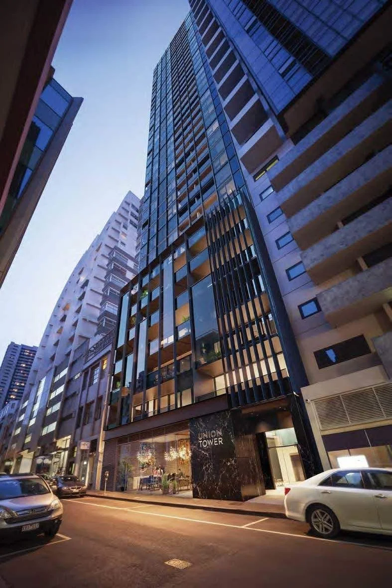 Union Tower - 296-300 Little Lonsdale Street, Melbourne VIC 3000 - Townly - 10.jpg
