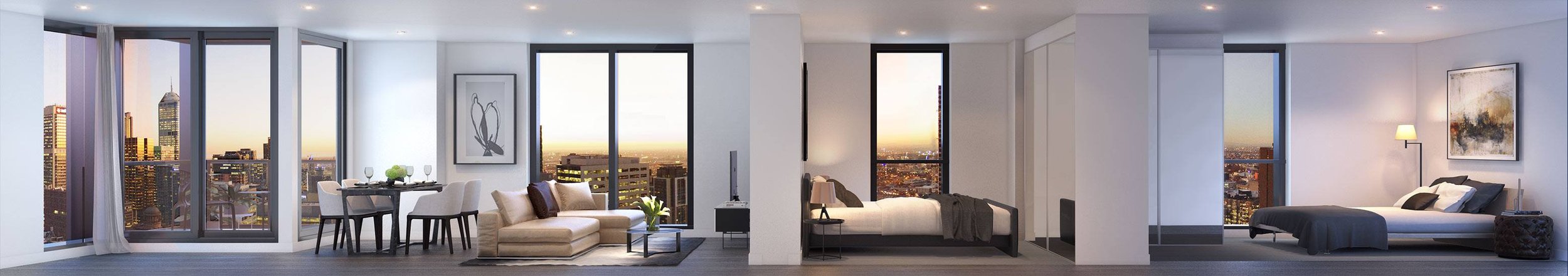 Union Tower - 296-300 Little Lonsdale Street, Melbourne VIC 3000 - Townly - 6.jpg