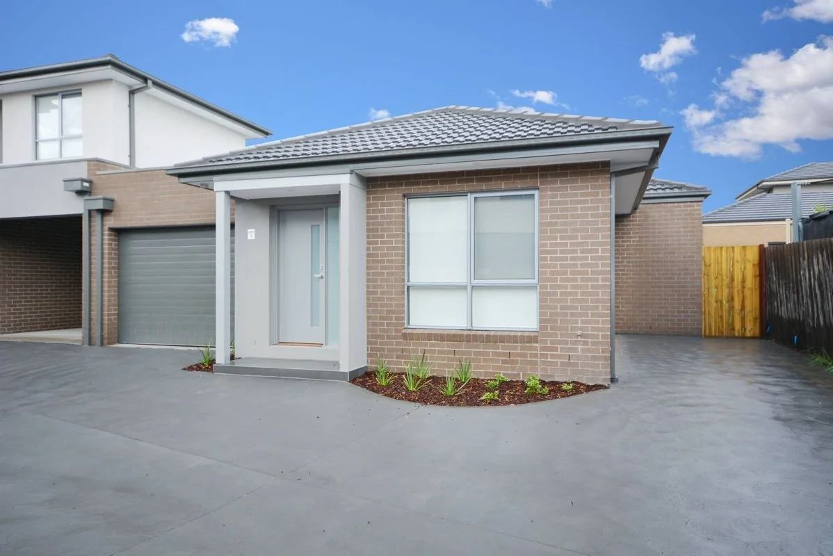 Tullamarine - 26 Birch Avenue, Tullamarine, VIC 3043 - Townly - 3.jpg