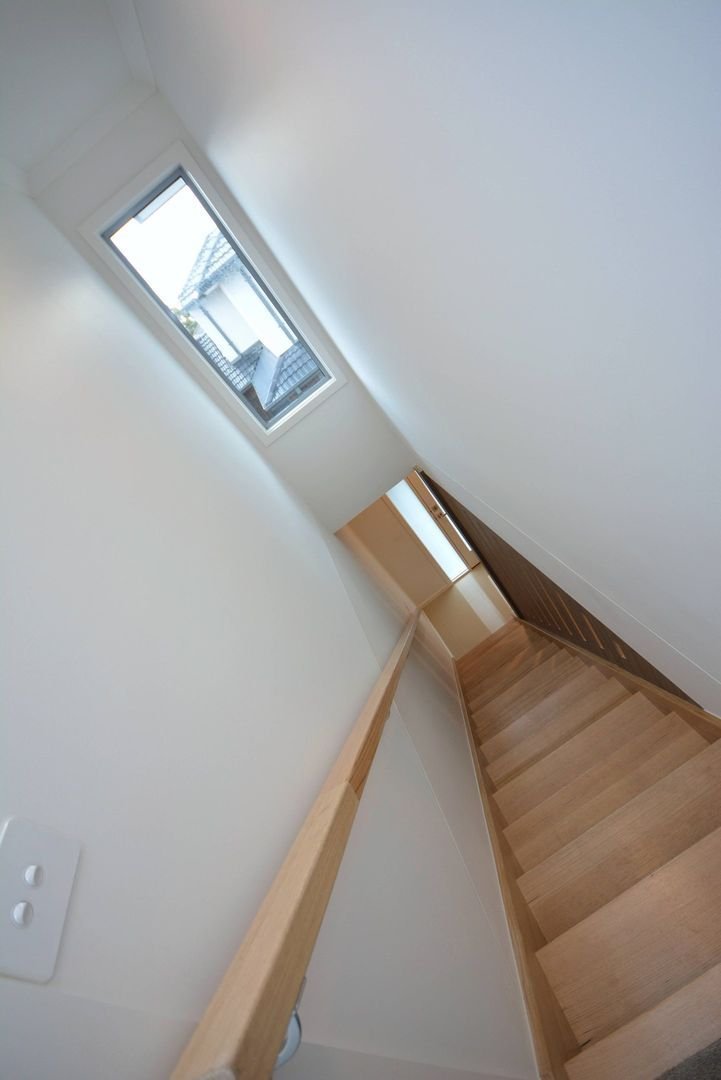 Tullamarine - 26 Birch Avenue, Tullamarine, VIC 3043 - Townly - 5.jpg